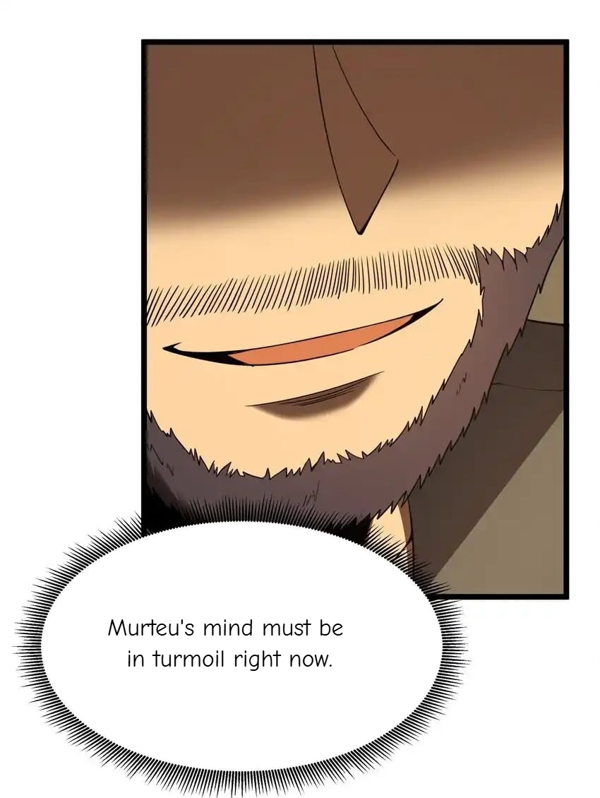 This Hero is a Money Supremacist Chapter 33 - page 53